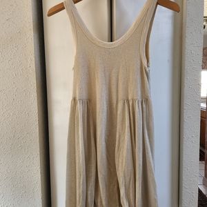 Free People Sun Dress